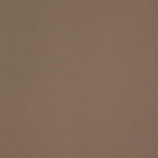 48 x48 ICON CREAM 120L NCS S 2005-y40r ICON BEIGE 120L NCS S