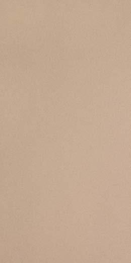 - 各种厚度的仿石瓷砖 60x120 / 24 x48 ICON CREAM