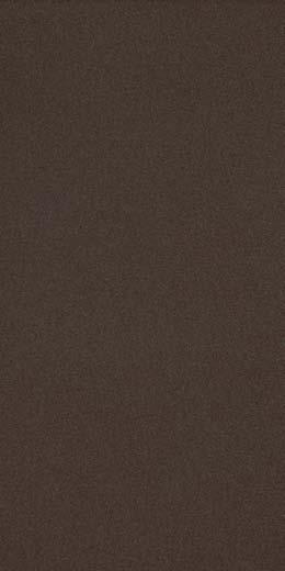 S 4005-y50r ICON ALMOND 12L NCS S