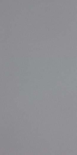 2 mm 4-12 131 10,5 ICON