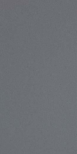 5005-R80B ICONTITANIUM12L