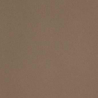 132 icon gres porcellanato a tutto spessore Full
