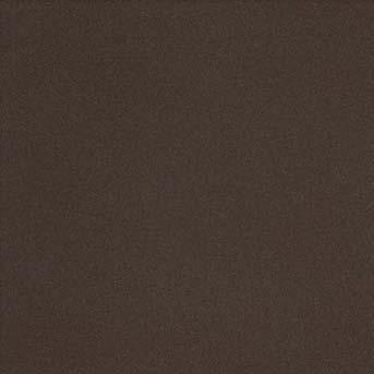 NCS S 4005-y50r ICON ALMOND 60L NCS S 3005-y20r