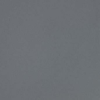 GREY 60L NCS S