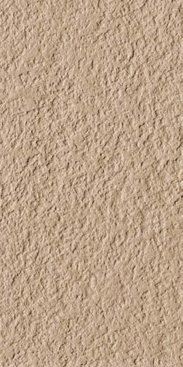 RB36 NCS S 4005-y50r ICON TAUPE RB36