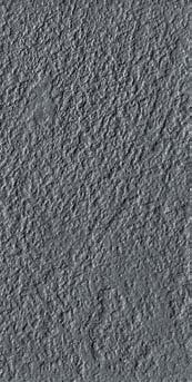 2 mm 4-12 135 10,5 Pezzi Speciali Trims - Pièces spéciales - Sonderstücke - Piezas especiales