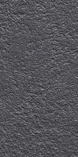 BTRB60 ICON TITAN RB12 NCS S 6502-b 30x60-12 x24 ICONBEIGE SRB60 ICONTAUPE SRB60 ICONBROWN SRB60
