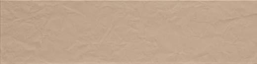 ICONCREAM R30 30x120-12 x48 L.