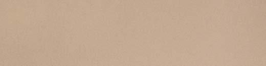 ICONBEIGE R30 30x120-12 x48 L.