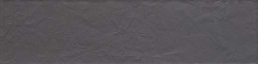 137 Decors - Decors - Dekore -