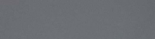 ICON GREY 30 30x120-12 x48 L.