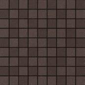 138 icon gres porcellanato a tutto spessore Full body