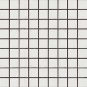 ICONTAUPE 30 MK.ICONTAUPE 30L MK.ICONBROWN 30 MK.