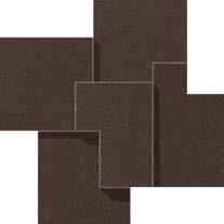 139 Decors - Decors - Dekore - Decoros -