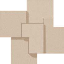 ICONCREAM30 MUD.ICONBEIGE30 MUD.ICONALM.