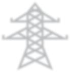 56 ΕΛΛΗΝΙΚΑ ΠΕΤΡΕΛΑΙΑ ΕΤΗΣΙΟΣ ΑΠΟΛΟΓΙΣΜΟΣ 2018 ΕΠΙΧΕΙΡΗΜΑΤΙΚΕΣ ΔΡΑΣΤΗΡΙΟΤΗΤΕΣ 57 Εγκαταστημένη ισχύς ELPEDISON 810 MW Μερίδιο Λιανικής ELPEDISON 3,5% Παραγωγή & Εμπορία Ηλεκτρικής Ενέργειας Ο Όμιλος