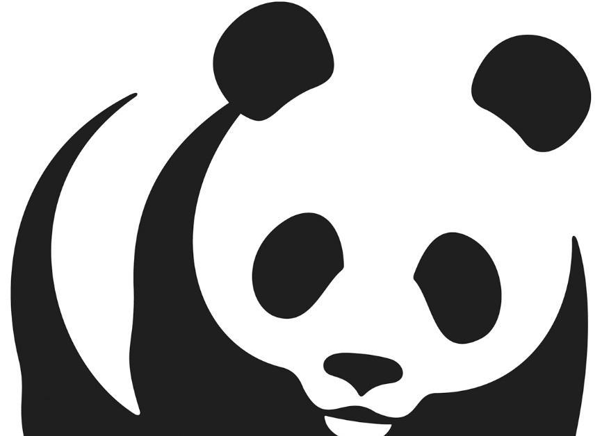 WWF Ελλάς Λεμπέση 21 Αθήνα 11743 Τηλέφωνο: 210 3314893 Fax: 210 3247578 e.tziritis@wwf.