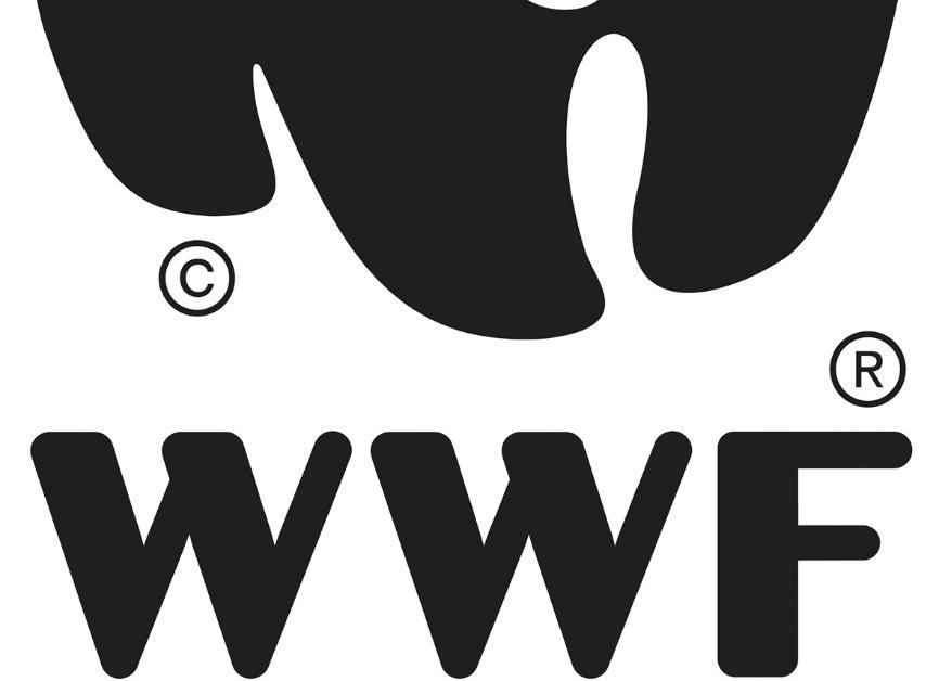 gr Σχόλια του WWF Ελλάς στη δημόσια ηλεκτρονική διαβούλευση επί του σχεδίου νόμου με τίτλο «Εθνικό Σύστημα Πολιτικής Προστασίας» Ημερομηνία υποβολής σχολίων: 15 Μαΐου 2019 Εισαγωγή Όπως όλοι οι