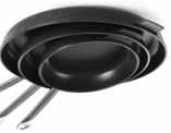 32 31,37 τηγάνι αντικολλητικό με μπλε χέρι non-stick frying pan with blue handle 25.00364 28 cm 4 cm 8040.28 27,54 25.00365 32 cm 4,5 cm 8040.32 31,37 *25.00300 τηγάνι frying pans 5110.