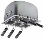 40558 κατσαρόλα κωνική curved saute pan 1,5 lt (20 cm 6 cm) 16,87 τηγάνι χωρίς καπάκι frying pan without lid *30.