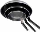 28 28 cm (5 mm) 48,64 25.00236 τηγάνι frying pan 8480.