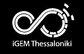 Η Συνθετική