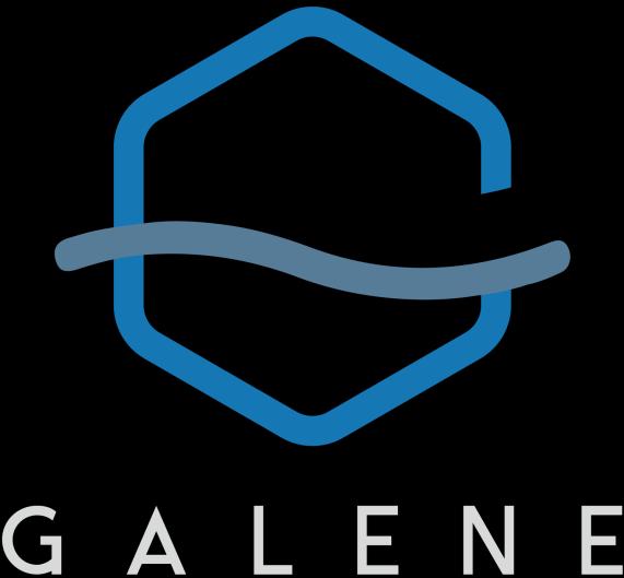 Το project μας A genetic