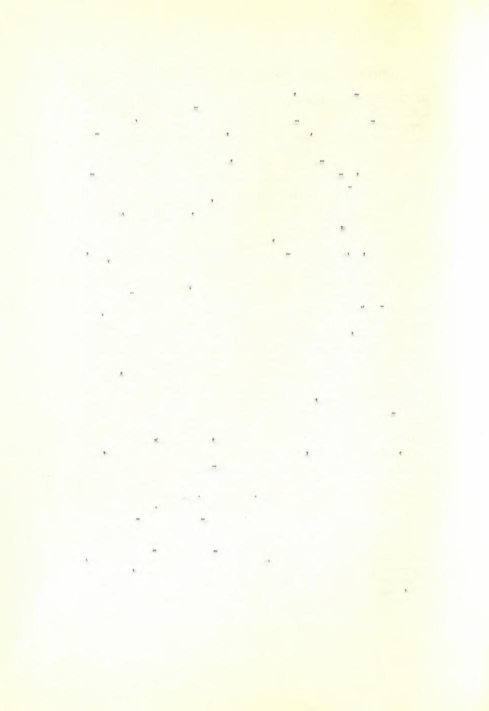 146 Πρακτικά τής 'Αρχαιολογικής Εταιρείας 1961 Χαρακτηριστικώτεραι είνοα δύο δεξαμεναί εκατέρωθεν της κολυμβήθρας βαπτιστηρίου έν Σίδη της Παμφυλίας, όμοοάζουσαι κατά τό σχέδιον καί τό μέγεθος προς