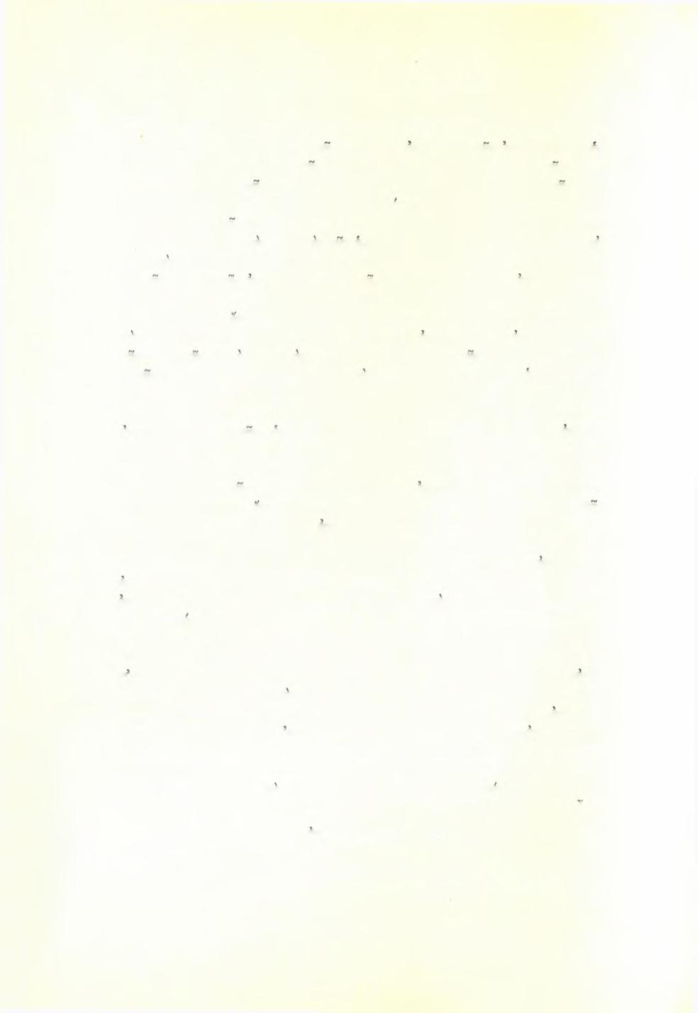 148 Πρακτικά τής Αρχαιολογικής 'Εταιρείας 1961 Παραλλήλους θεωρείται ύπό του τεχνίτου ή επιφάνεια των επιχρισμάτων ως πεδίον έλευθέρας άσκήσεως της διακοσμητικής φαντασίας του διά της χαρά- ξεως