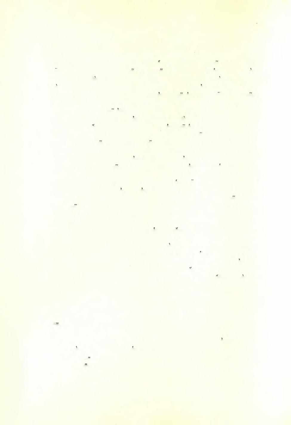150 Πρακτικά τής Αρχαιολογικής 'Εταιρείας 1961 Πάντα ταΰτα πείθουν, ώς νομίζω, οτι τδ συγκρότημα του βαπτιστηρίου είναι πιθανώς παλαιότερον της βασιλικής καί συγχρόνως υποβάλλουν την ιδέαν μή τυχόν