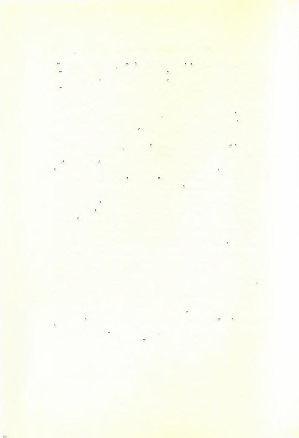 152 Πρακτικά τής Αρχαιολογικής 'Εταιρείας 1961 των κατοικιών, έν μέσο) των ερειπίων ή παρά τα ερείπια τής βασιλικής, άπδ του δευτέρου ήμίσεος τοϋ 6 υ αί. μέχρι των πρώτων δεκαετιών τοϋ 7 υ αί.