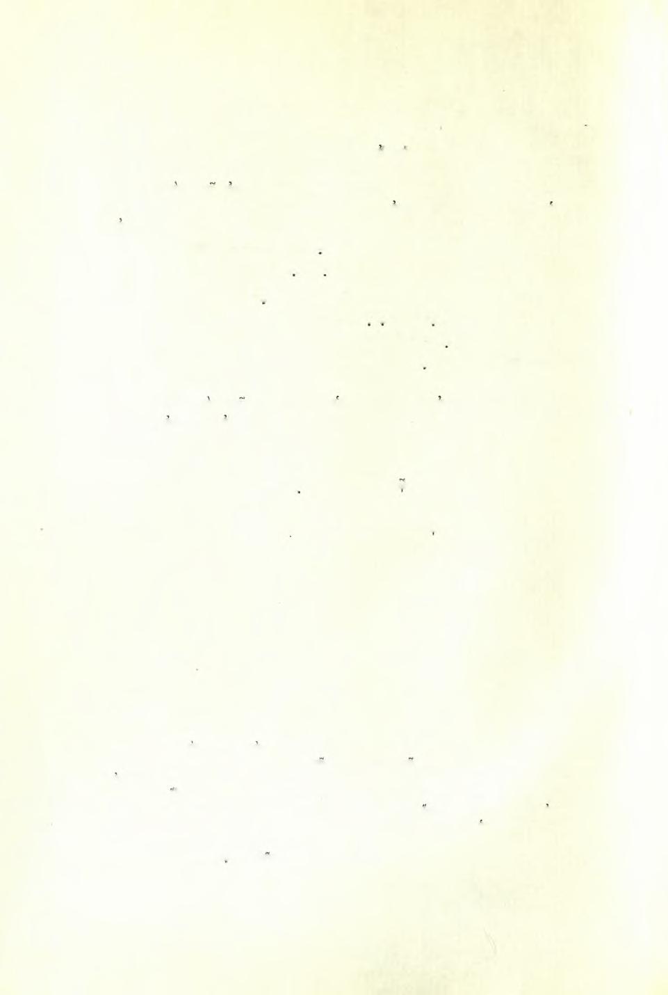 154 Πρακτικά τής Αρχαιολογικής Εταιρείας 1961 τεμάχια ύαλίνων σκευών, πήλινοι λύχνοι, ελάχιστα μικρά χαλκά άντικείμενα άνευ ιδιαιτέρας σημασίας καί 144 χαλκά νομίσματα \ Έντος του οκταγώνου