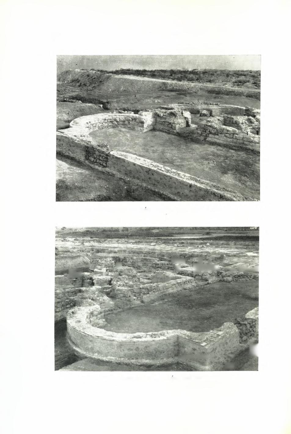 ΠίΝΑΞ 92 ΠΑΕ 1961. 20.