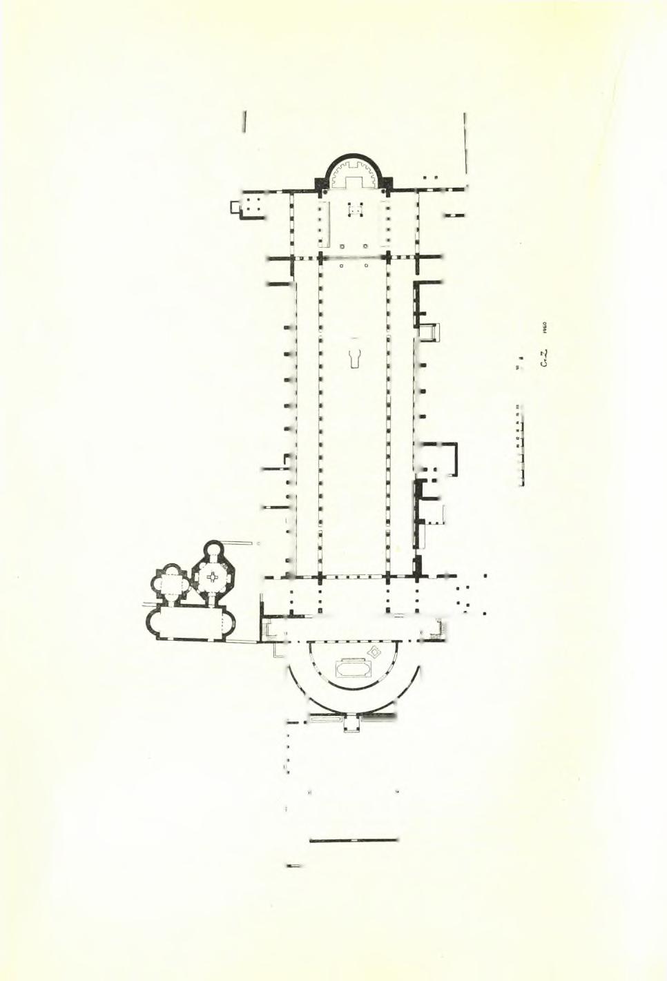 Ε Ικ. 1.