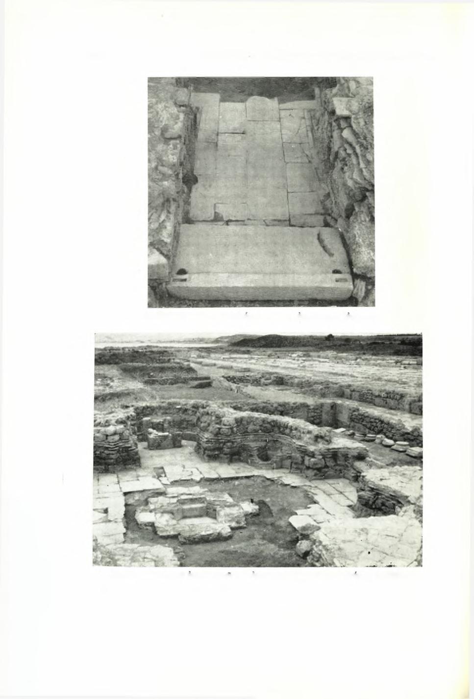 ΠίΝΑΞ 96 ΠΑΕ 1961. 20.