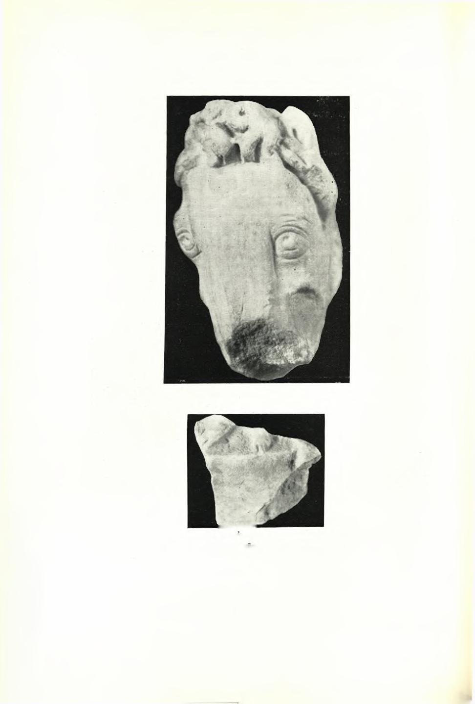 ΠίΝΑΞ 102 ΠΑΕ 1961. 20.