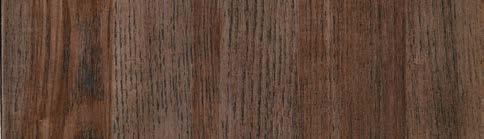 Cigar Δρυς Rustic 7/7 Μέταλλα Black Grey