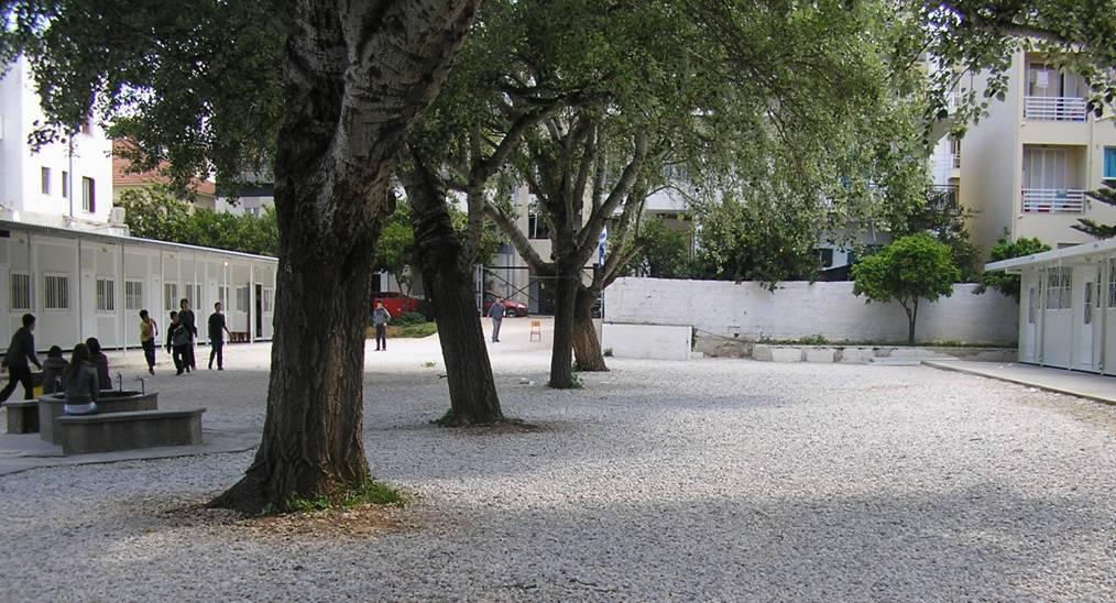 Εννόόττηητταα ΙΙ..22.