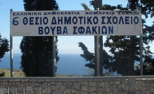 Εννόόττηητταα ΙΙ..22.