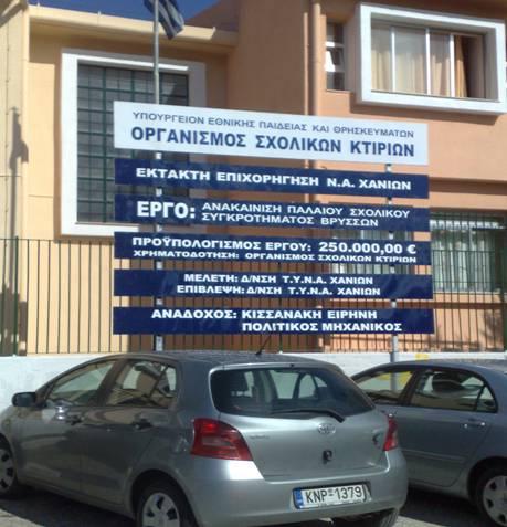 Εννόόττηητταα ΙΙ..22.