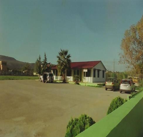 Εννόόττηητταα VΙΙΙΙ.