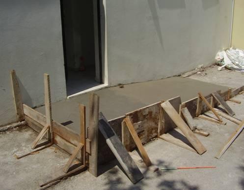 Εννόόττηητταα VΙΙΙΙ.. ΕΡΡΓΓA ΣΧΟΛΙΙΚΗΣ ΣΤΤΕΓΓΗΣ ΧΡΡΗΜΑΤΤΟΔΟΤΤΟΥΥΜΕΝΑ ΑΠΟ ΟΣΚ "ΕΠΙΣΚΕΥΗ ΔΗΜΟΤΙΚΟΥ ΣΧΟΛΕΙΟΥ ΝΗΠΙΑΓΩΓΕΙΟΥ ΕΛΟΥΣ" Περιοχή Παρέμβασης: ΔΗΜΟΣ ΙΝΑΧΩΡΙΟΥ Προϋπολογισμός Έργου: 26.