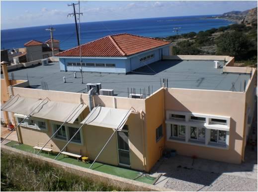 Εννόόττηητταα VΙΙΙΙ.