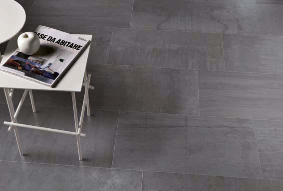 METROPOLIS Metro Grey Metro Sand Metro Slate Metro Titan 80x80-32"x32"
