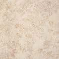 30x60-12"x24" Decori Moods Inserto Moods Sand 60x60-24"x24" rett Inserto