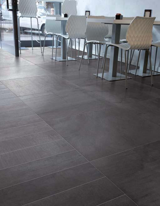 Slate 80x80.