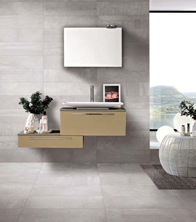 108 Grey 80x80.
