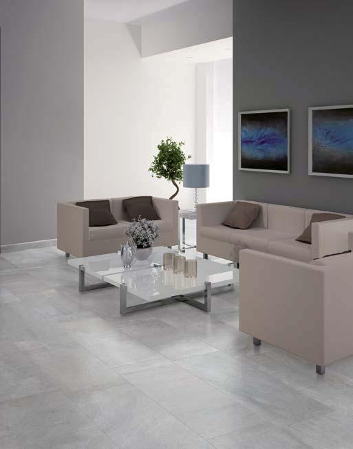 METROPOLIS 111 Titan 40x80.