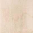 40x80-16"x32". 20x80-8"x32".