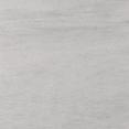 30x60-12"x24" Colours Metro Sand